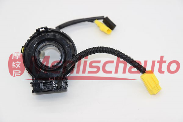 �ɶȶ��� 5��   GD1308 ˼�ϣ�77900-SAA-G51��-2