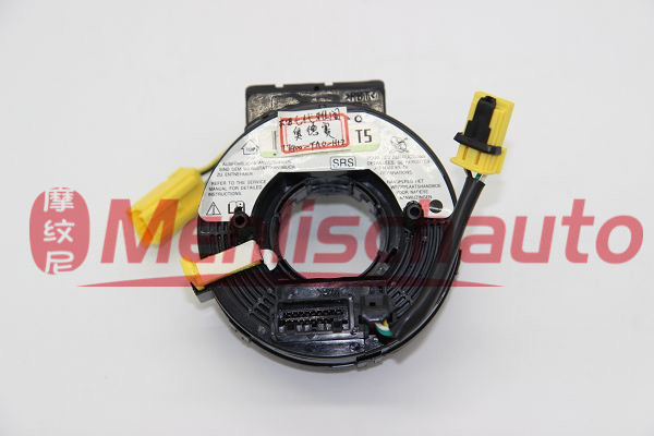 �淶1.8 FT08 GE6 GE8��77900-TF0-E11��