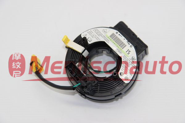 �淶1.8 FT08 GE6 GE8��77900-TF0-E11��-1