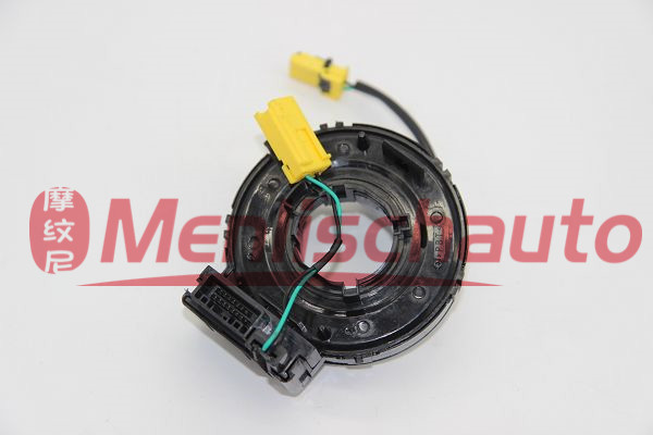 �淶1.8 FT08 GE6 GE8��77900-TF0-E11��-2