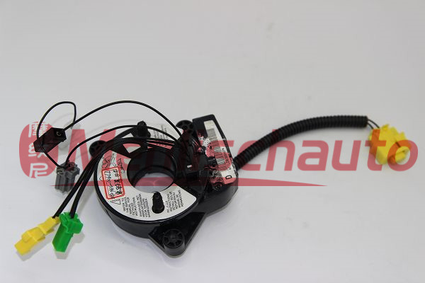 �Ͽ�µ��� RA6��77900-S3N-Q03 ��