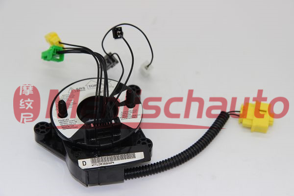 �Ͽ�µ��� RA6��77900-S3N-Q03 ��-1