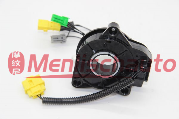 �Ͽ�µ��� RA6��77900-S3N-Q03 ��-2