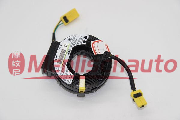 �Ÿ�08���䣨77900-TA0-H21��