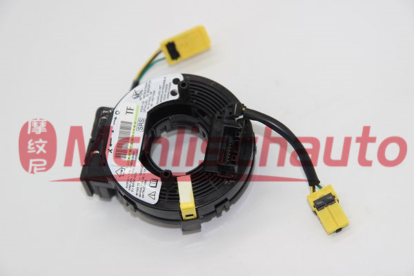 �Ÿ�08���䣨77900-TA0-H21��-1