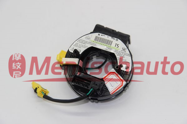 �Ÿ�08���䣨77900-TA0-H21��-2