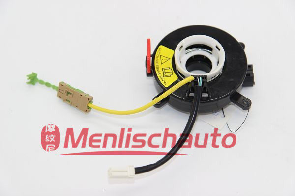 ������-1