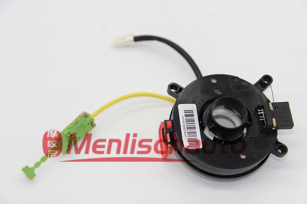 ������-2