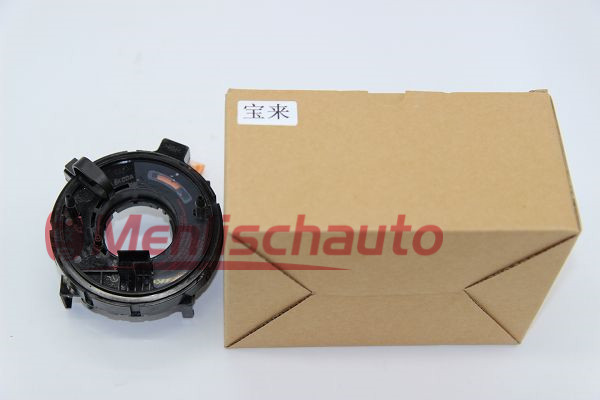 �Ϻ����ڱ�����1J0 959 652 E��