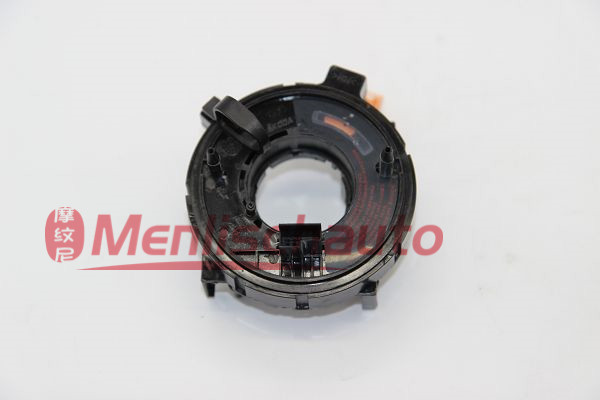 �Ϻ����ڱ�����1J0 959 652 E��-1