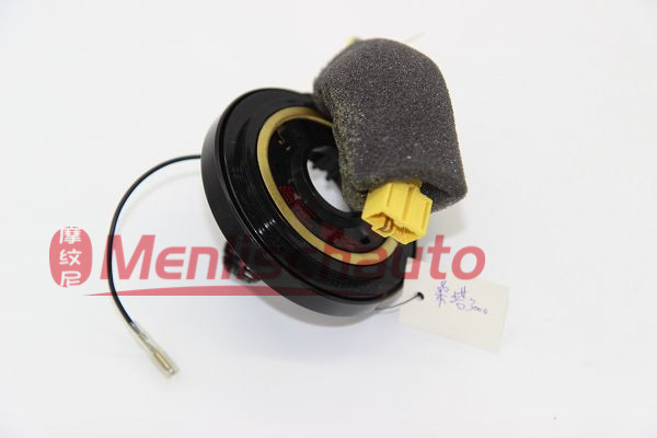 �Ϻ�����ɣ����3000��33D 959 653A��