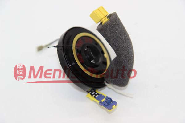 �Ϻ�����ɣ����3000��33D 959 653A��-1