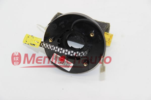 �Ϻ�����ɣ����3000��33D 959 653A��-2