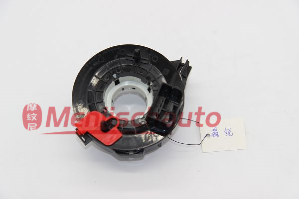 ˹�´� ����18D 595 653��