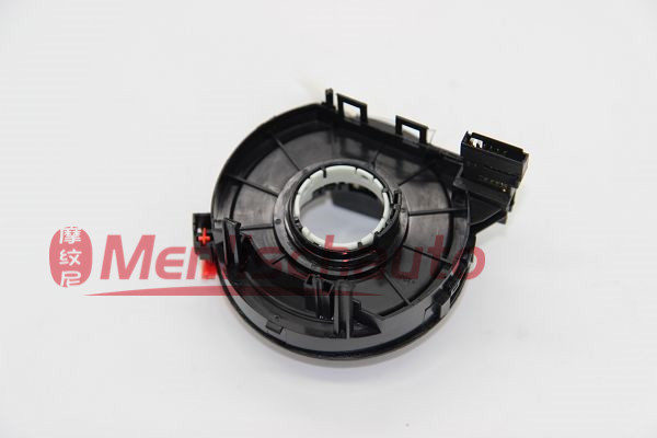 ˹�´� ����18D 595 653��-2