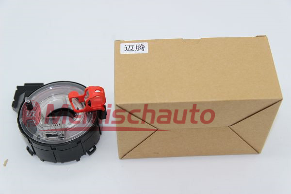 һ���������ڣ�1KO 959 653B��