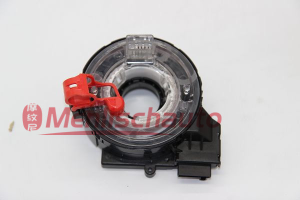 һ���������ڣ�1KO 959 653B��-1