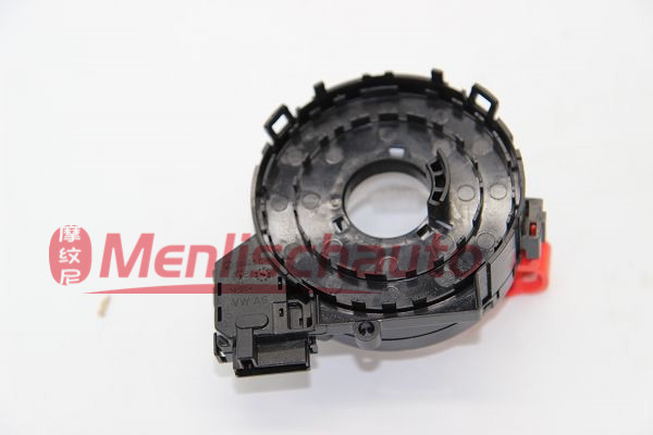 һ���������ڣ�1KO 959 653B��-2