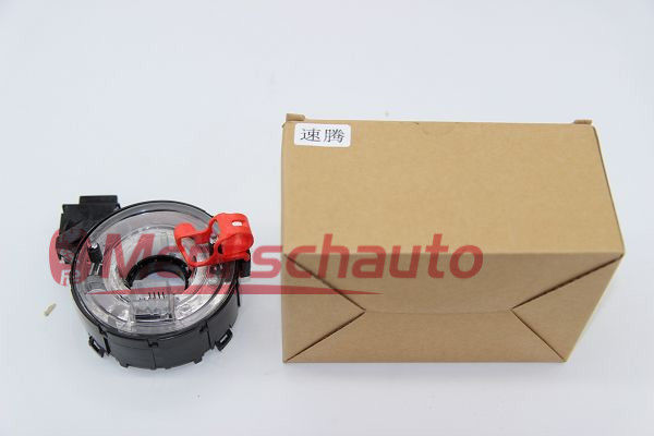 һ���������ڣ�1KO 959 653C��