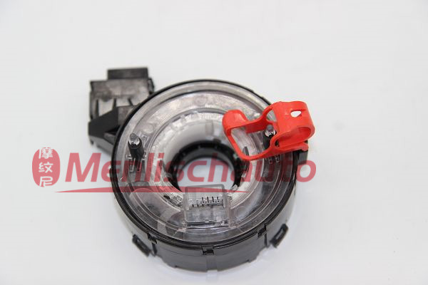 һ���������ڣ�1KO 959 653C��-1