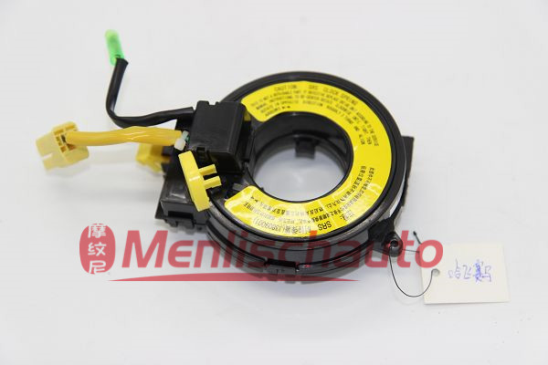 ����  ������AA37230001��