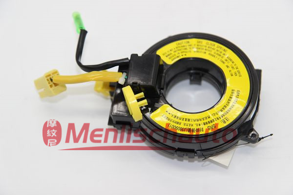 ����  ������AA37230001��-1