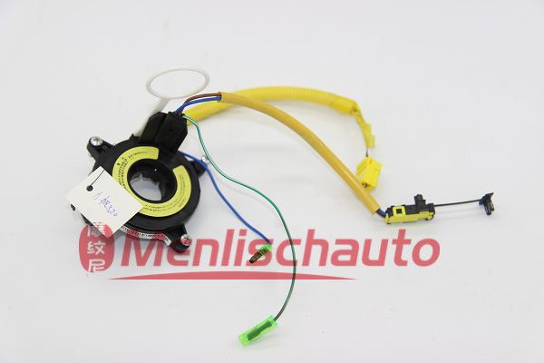 ����520��L5814110B1��B2��