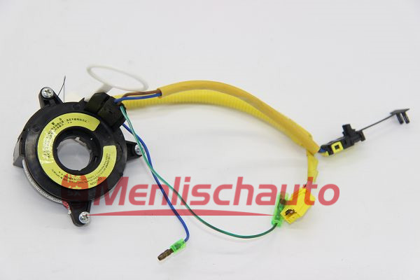 ����520��L5814110B1��B2��-1