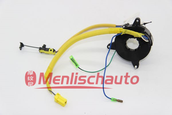 ����520��L5814110B1��B2��-2