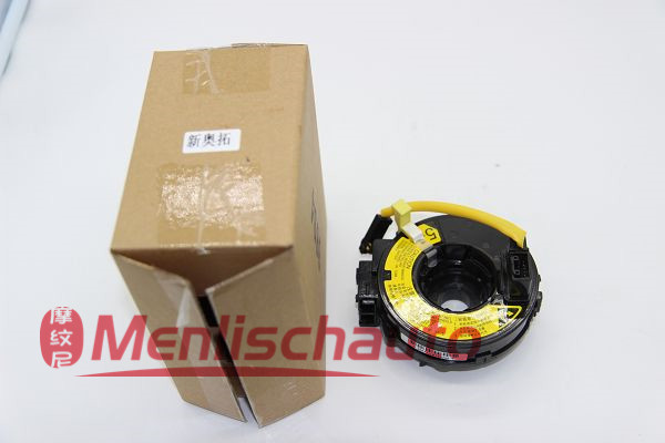 ��ľ�°��أ�37480-77J00��