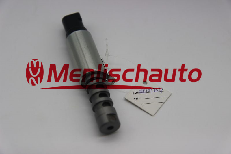 06e109275p