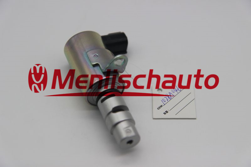 1028A046