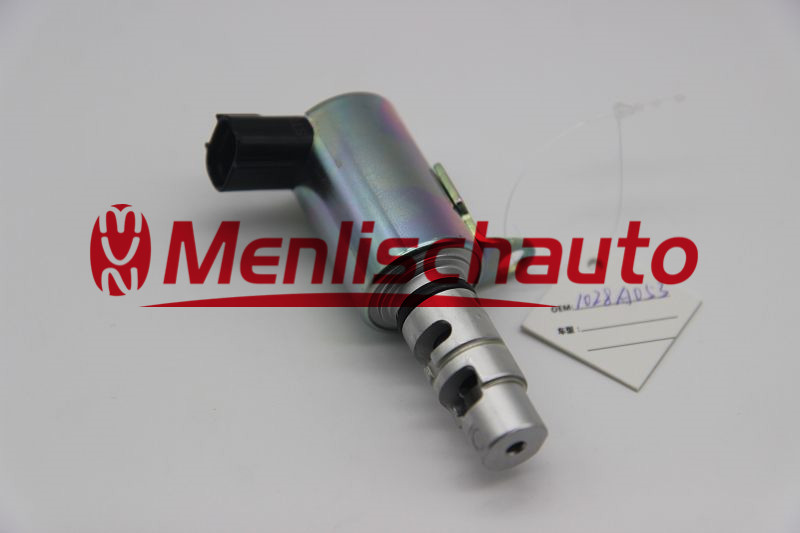 1028A053