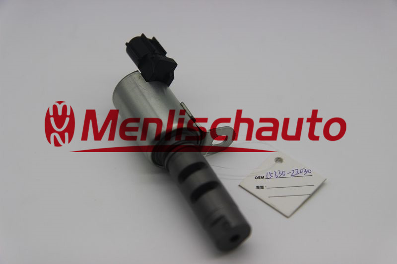 15330-22030