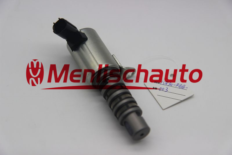 15830-RBB-003