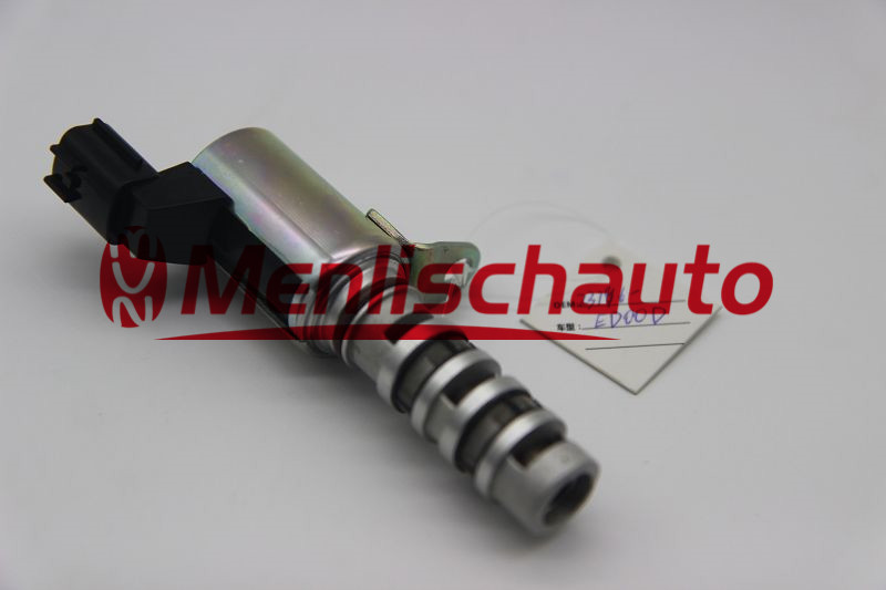 23796-ed00d