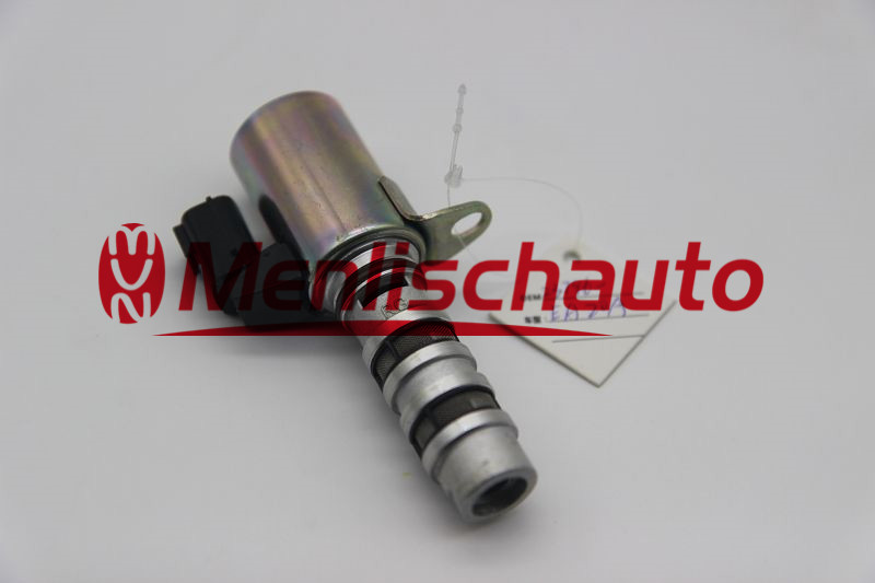 23996-ea20a