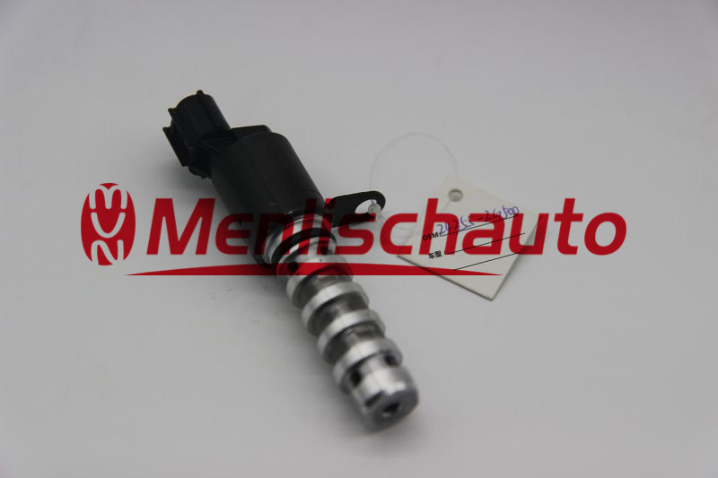 24255-2G500