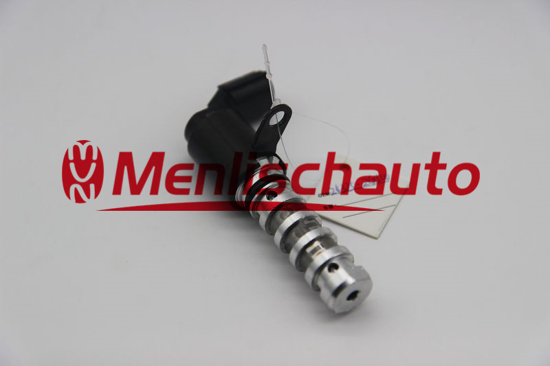 24325-2g500