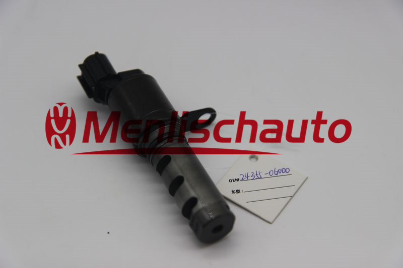 24355-0G000