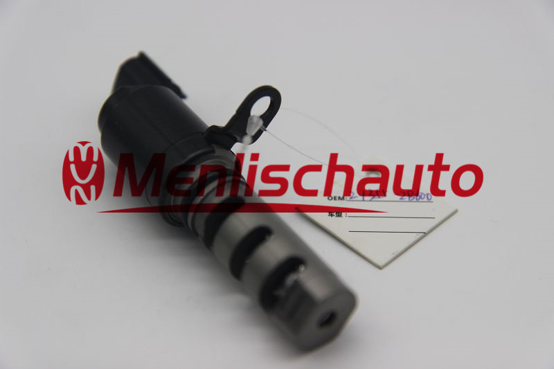 24355-2B600