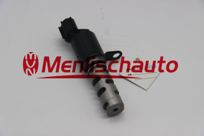 24355-2G000