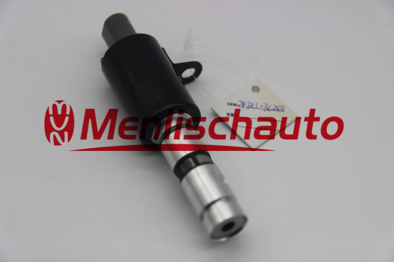 24355-3C200