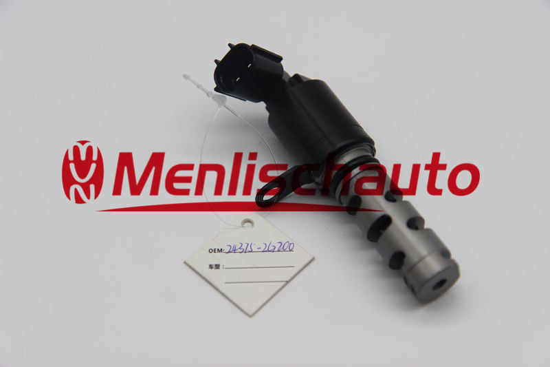 24375-2g200