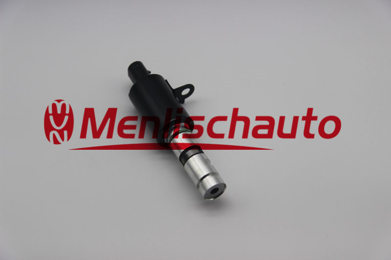 34355-3c100