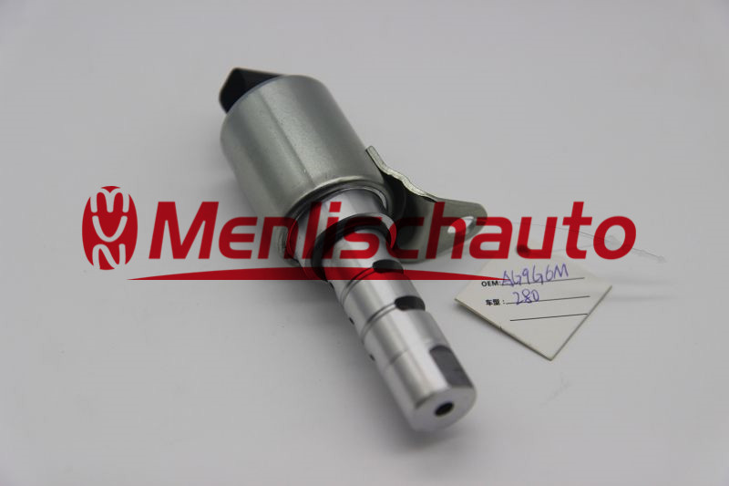AG9G6M280