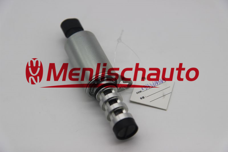 k914561438a