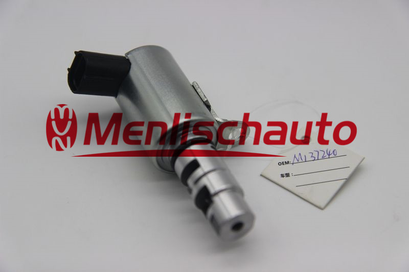 M137240