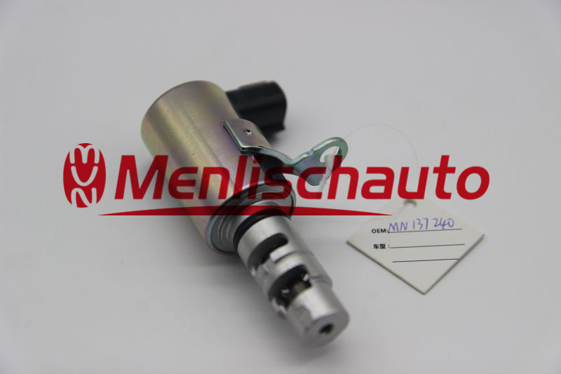 MN137240