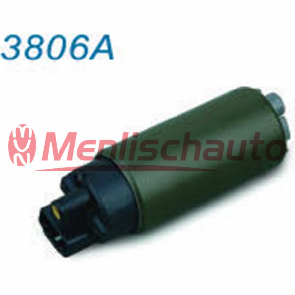 3806A